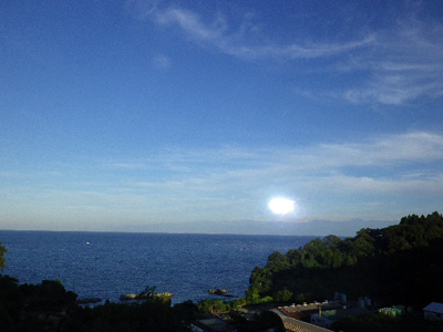 f:id:taeco:20100122021850j:image f:id:taeco:20100122021850j:image
