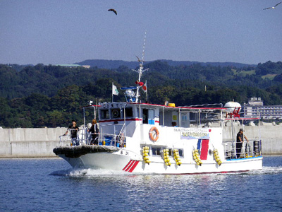 f:id:taeco:20100122185225j:image f:id:taeco:20100122185225j:image