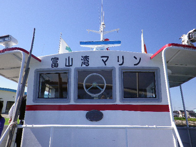 f:id:taeco:20100122192505j:image f:id:taeco:20100122192505j:image