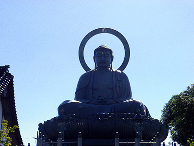 f:id:taeco:20100122203319j:image f:id:taeco:20100122203319j:image