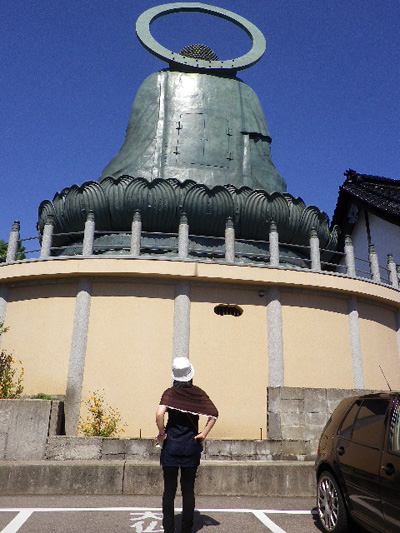 f:id:taeco:20100122204243j:image f:id:taeco:20100122204243j:image