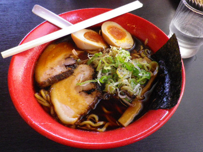 f:id:taeco:20100122212059j:image f:id:taeco:20100122212059j:image