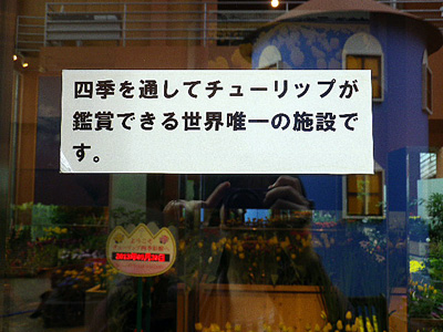 f:id:taeco:20100123193553j:image f:id:taeco:20100123193553j:image