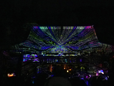 f:id:taeco:20100417025712j:image f:id:taeco:20100417025712j:image
