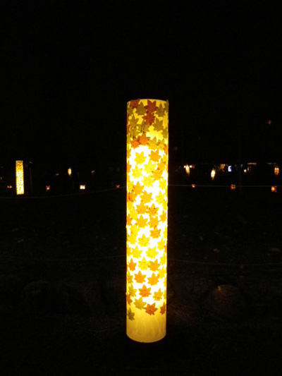 f:id:taeco:20100417031129j:image f:id:taeco:20100417031129j:image