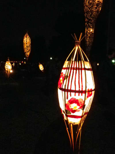 f:id:taeco:20100417031417j:image f:id:taeco:20100417031417j:image