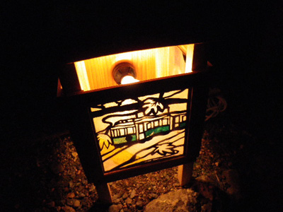 f:id:taeco:20100417031714j:image f:id:taeco:20100417031714j:image