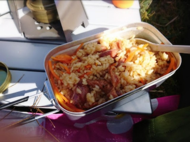 f:id:taeco_eco:20181122083256j:image f:id:taeco_eco:20181122083256j:image