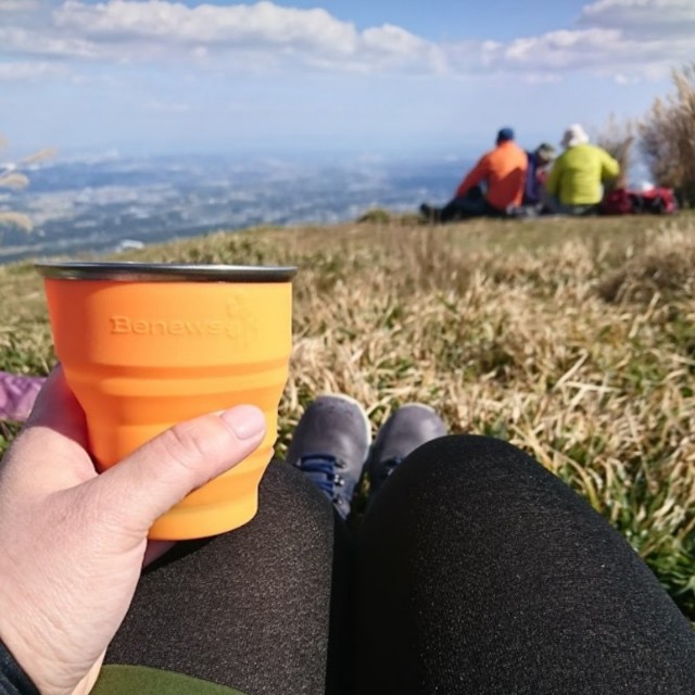 f:id:taeco_eco:20181122083701j:image f:id:taeco_eco:20181122083701j:image