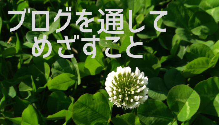 f:id:taecom:20190602165645p:plain f:id:taecom:20190602165645p:plain