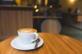 f:id:taecom:20190605225326j:plain f:id:taecom:20190605225326j:plain