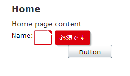 f:id:taedium:20100508111826p:image f:id:taedium:20100508111826p:image