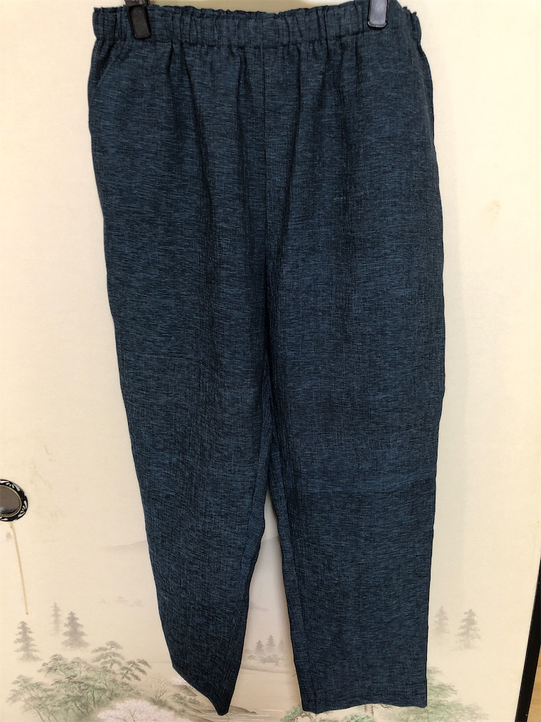 f:id:taehonta2:20251022063409j:image