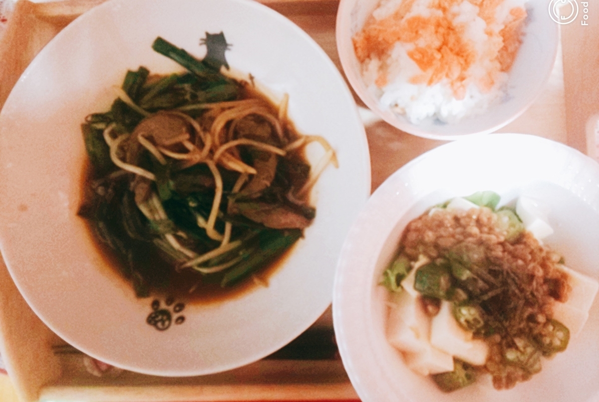 f:id:taeko7771:20201102204146j:plain f:id:taeko7771:20201102204146j:plain