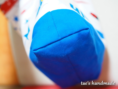 f:id:taekoron:20180608182117j:plain f:id:taekoron:20180608182117j:plain