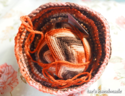 f:id:taekoron:20181224223315j:plain