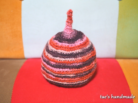 f:id:taekoron:20181224223321j:plain