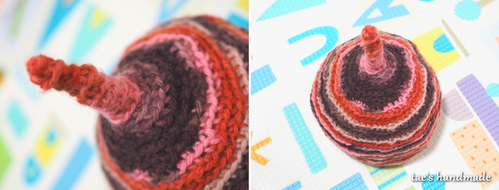 f:id:taekoron:20181224223334j:plain