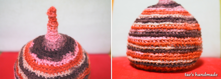 f:id:taekoron:20181224223337j:plain