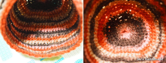 f:id:taekoron:20181224223349j:plain