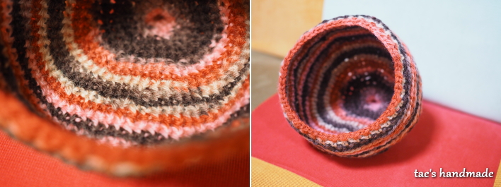 f:id:taekoron:20181224223352j:plain