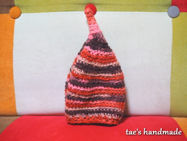 f:id:taekoron:20181224223353j:plain