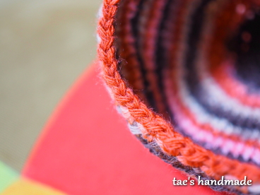 f:id:taekoron:20181224223354j:plain