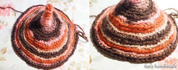 f:id:taekoron:20181224223357j:plain