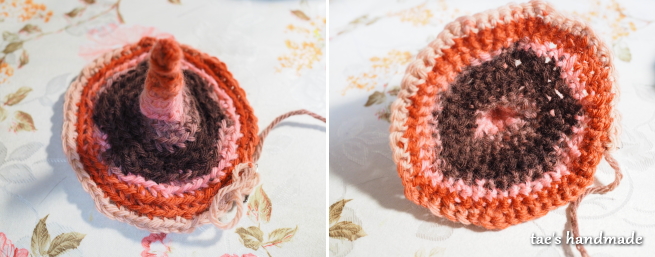 f:id:taekoron:20181224223416j:plain