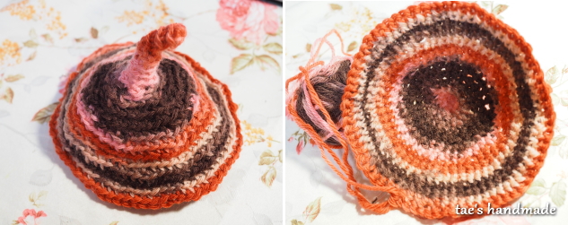 f:id:taekoron:20181224223419j:plain