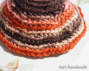 f:id:taekoron:20181224223423j:plain