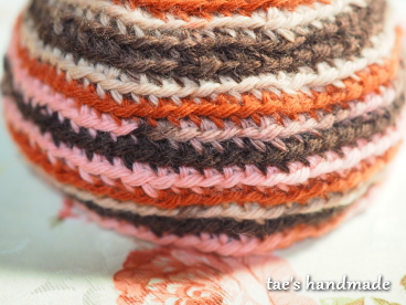 f:id:taekoron:20181224223427j:plain