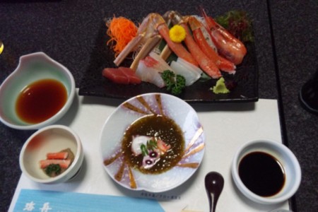 f:id:taep252:20110125115207j:image f:id:taep252:20110125115207j:image