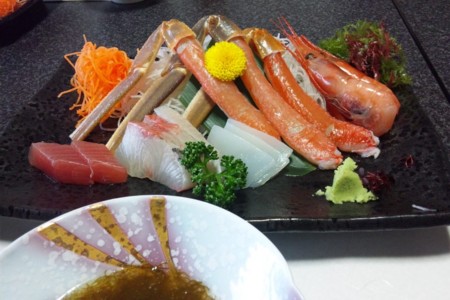 f:id:taep252:20110125115220j:image f:id:taep252:20110125115220j:image
