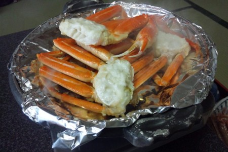 f:id:taep252:20110125115954j:image f:id:taep252:20110125115954j:image