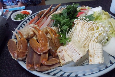f:id:taep252:20110125122514j:image f:id:taep252:20110125122514j:image