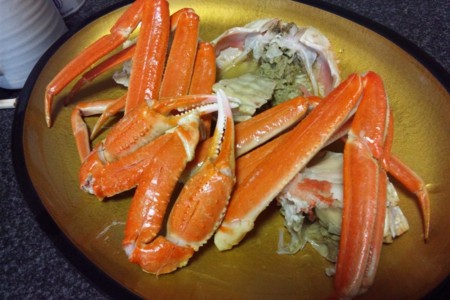 f:id:taep252:20110125123607j:image f:id:taep252:20110125123607j:image