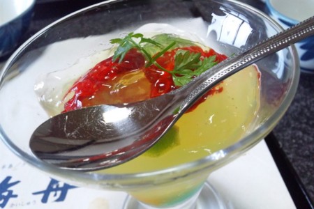 f:id:taep252:20110125133628j:image f:id:taep252:20110125133628j:image