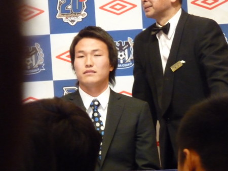 f:id:taep252:20110131101938j:image f:id:taep252:20110131101938j:image