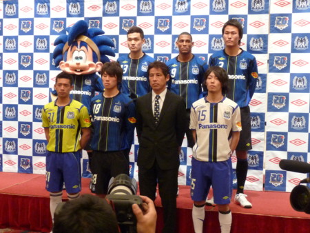f:id:taep252:20110131105948j:image f:id:taep252:20110131105948j:image