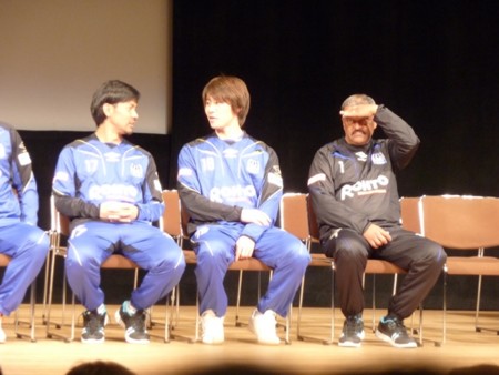 20120228192016