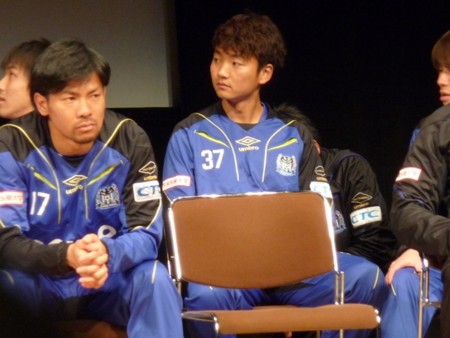 20120228200922