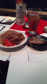 f:id:taepoo:20120330200247j:image f:id:taepoo:20120330200247j:image