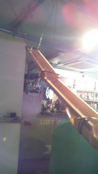 f:id:taepoo:20120330214058j:image f:id:taepoo:20120330214058j:image