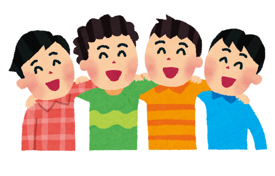 f:id:taer:20220405151424p:plain