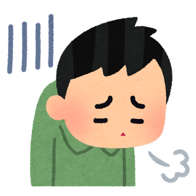f:id:taer:20220406214619p:plain