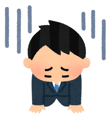 f:id:taer:20220409101535p:plain