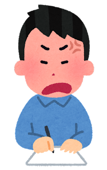 f:id:taer:20220409113137p:plain