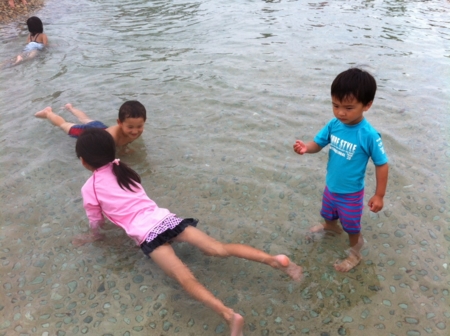 f:id:taesa:20130730133736j:image f:id:taesa:20130730133736j:image