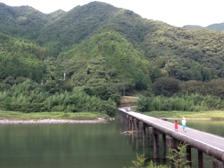 f:id:taesa:20130803101837j:image:w360 f:id:taesa:20130803101837j:image:w360